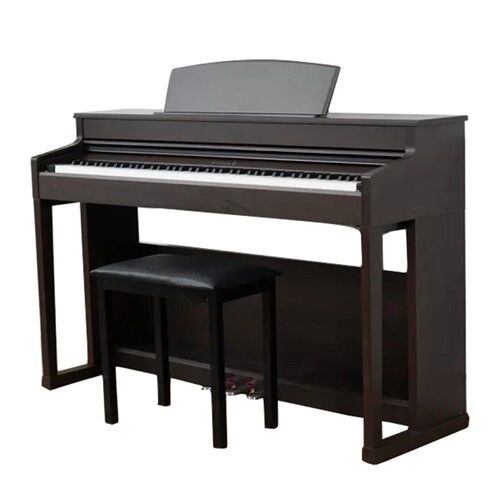 Đàn Piano Điện Apollo KP88
